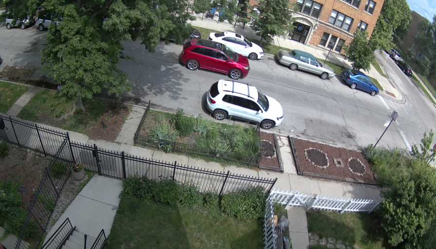 Reolink Camera One_00_Reolink Home Hub One_20260609150150.jpg